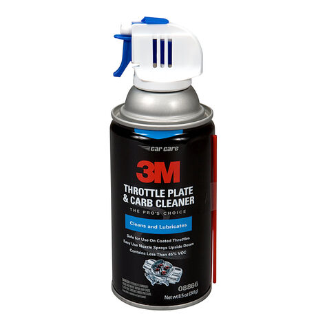 brands-3m-air-intake-cleaners